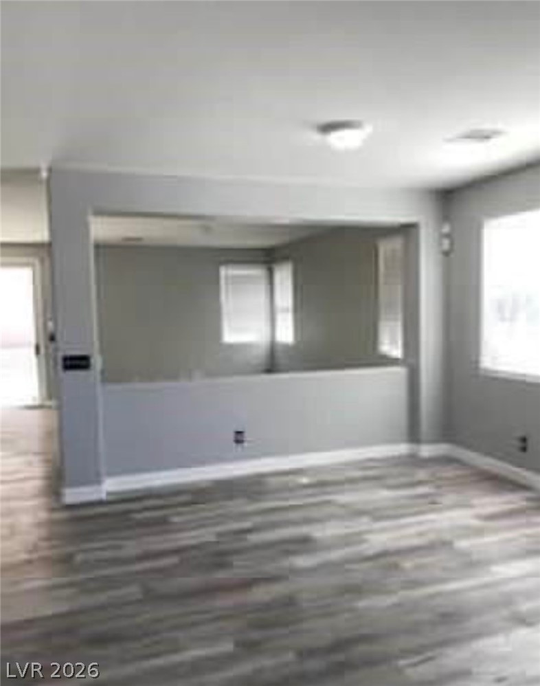 7349 Dolphine Crest Avenue Las Vegas NV 89129