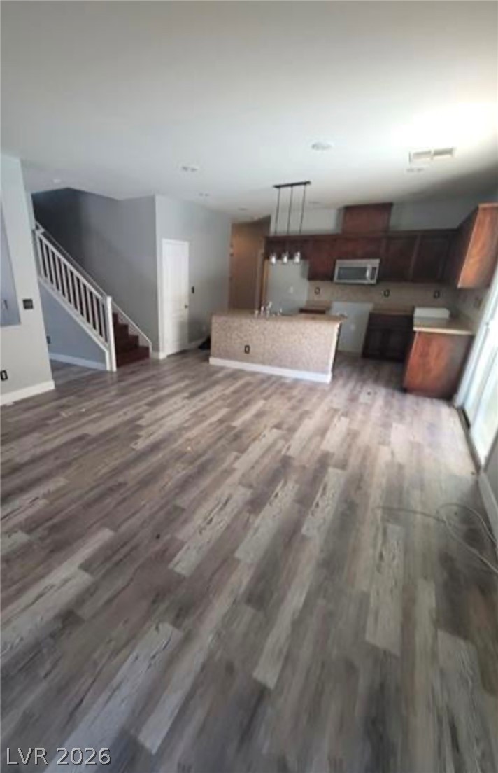 7349 Dolphine Crest Avenue Las Vegas NV 89129
