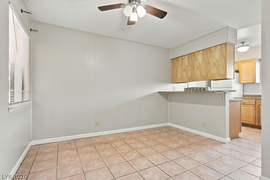 1305 Jackson Avenue Las Vegas NV 89106
