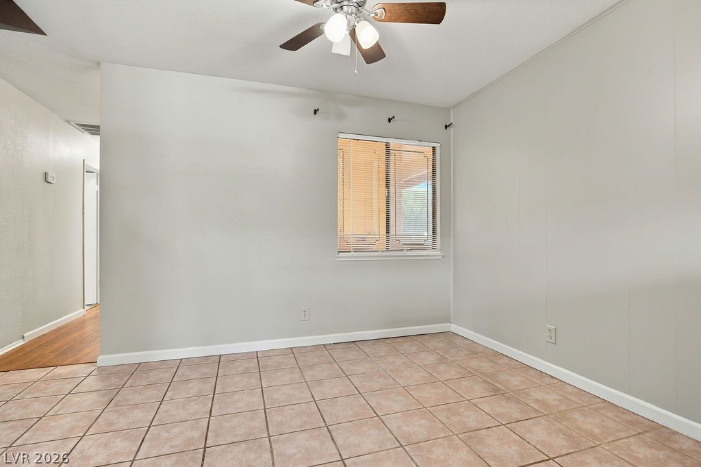 1305 Jackson Avenue Las Vegas NV 89106