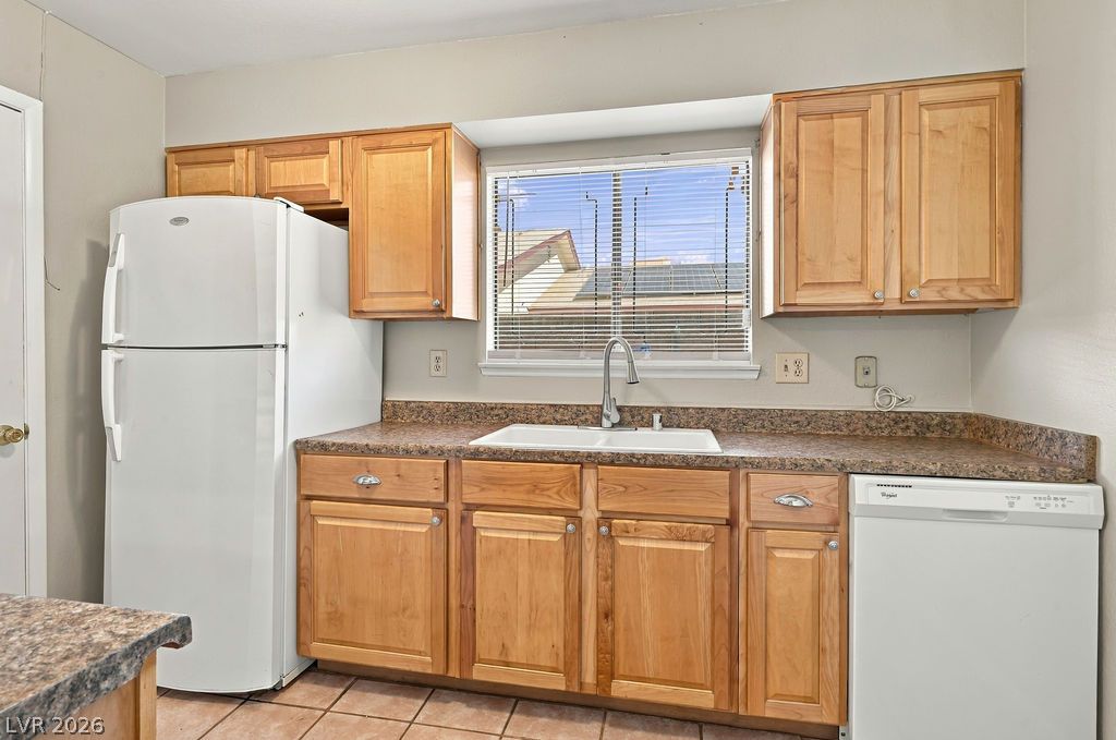 1305 Jackson Avenue Las Vegas NV 89106