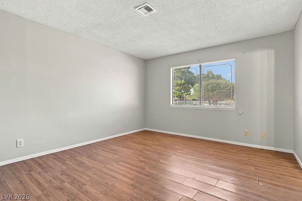 1305 Jackson Avenue Las Vegas NV 89106