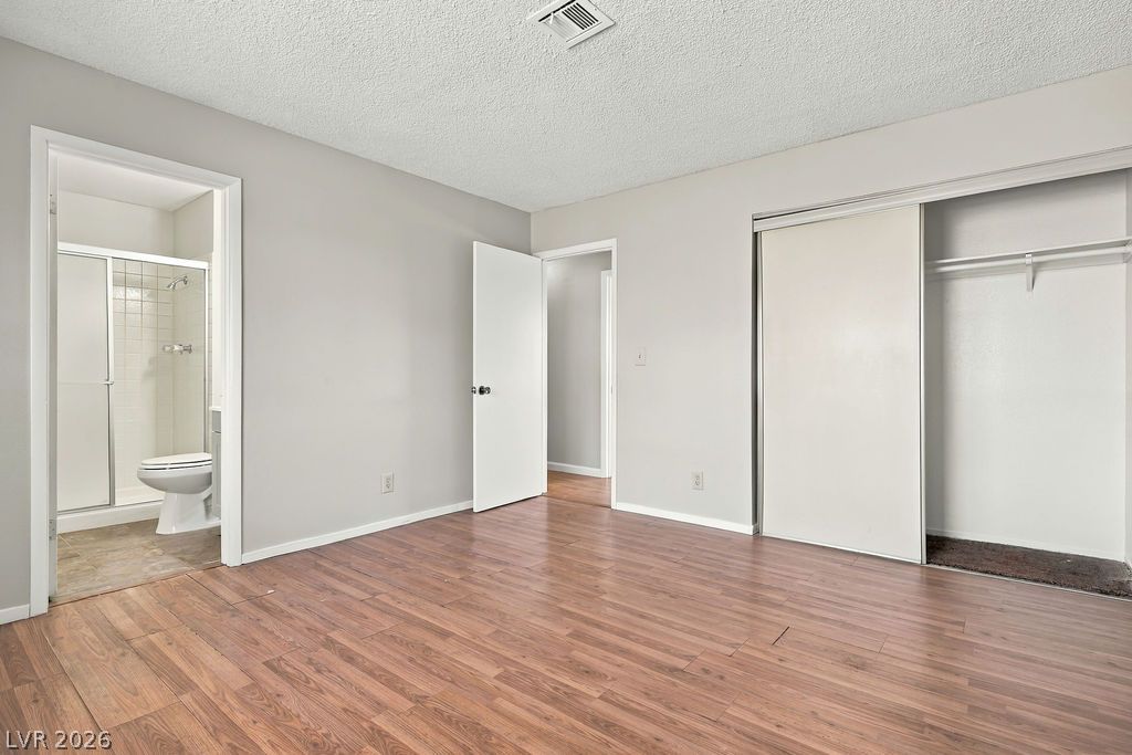 1305 Jackson Avenue Las Vegas NV 89106