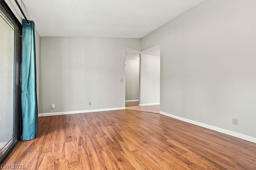 1305 Jackson Avenue Las Vegas NV 89106