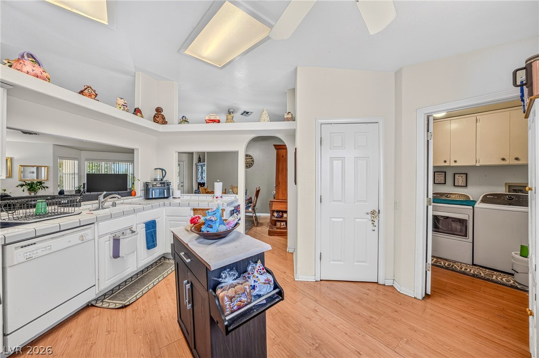 1510 Labrador Street Pahrump NV 89048