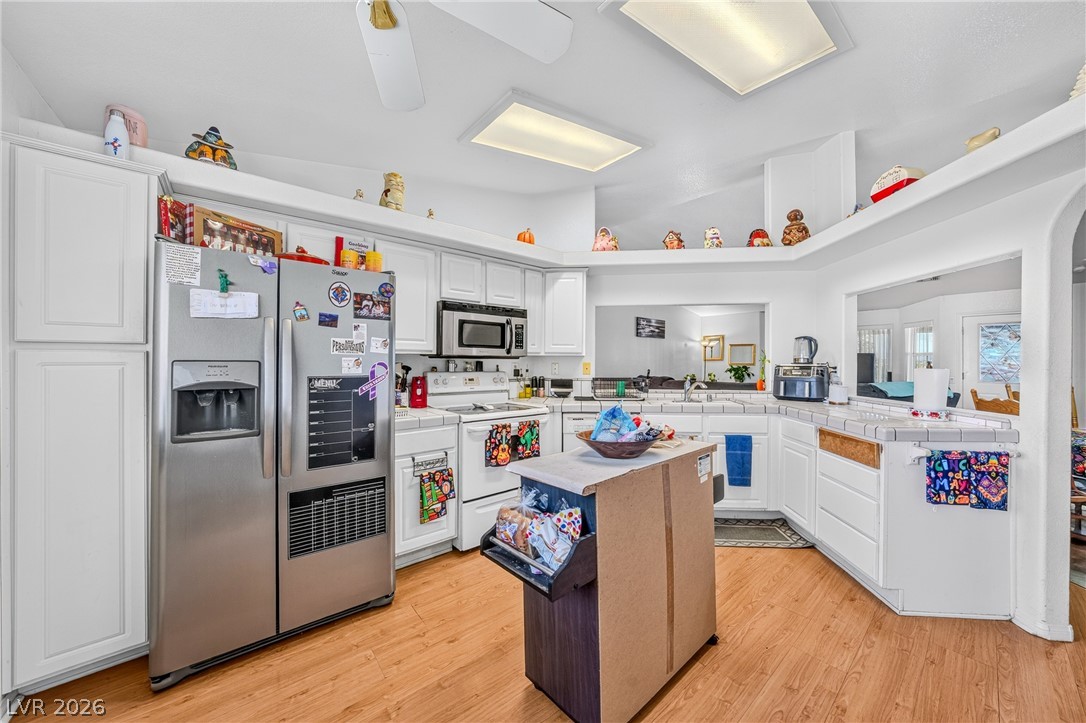 1510 Labrador Street Pahrump NV 89048
