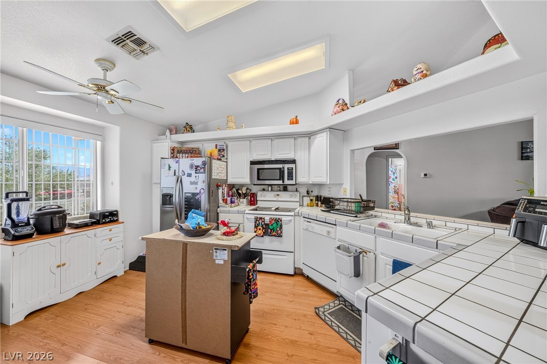 1510 Labrador Street Pahrump NV 89048
