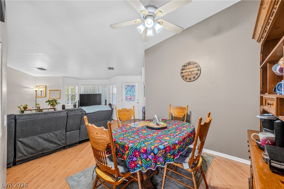 1510 Labrador Street Pahrump NV 89048