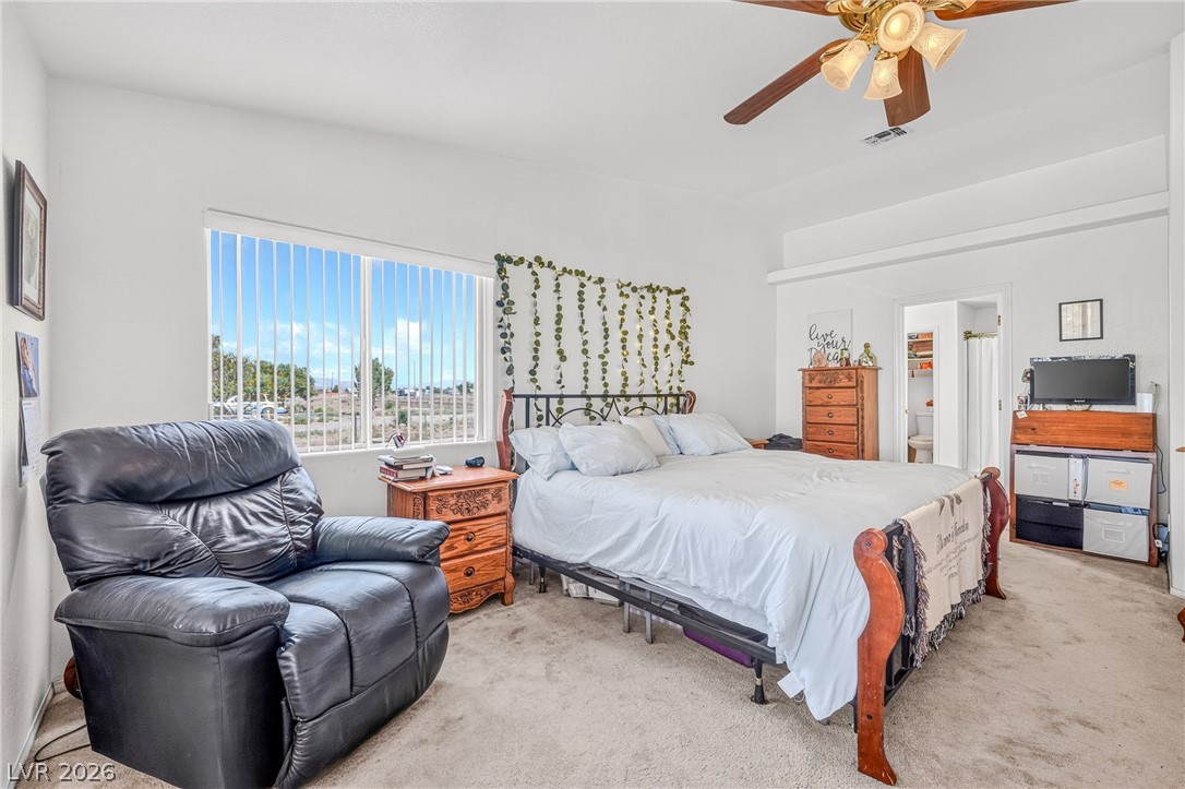1510 Labrador Street Pahrump NV 89048