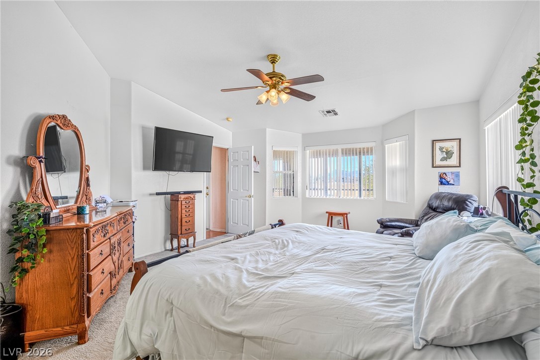 1510 Labrador Street Pahrump NV 89048