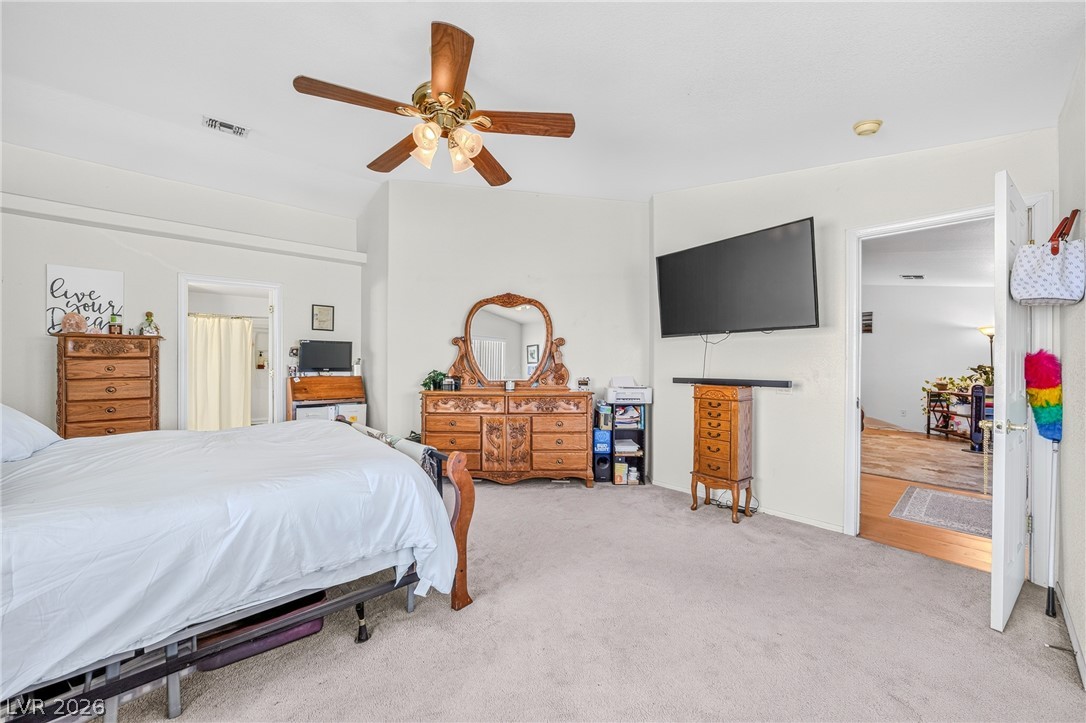 1510 Labrador Street Pahrump NV 89048