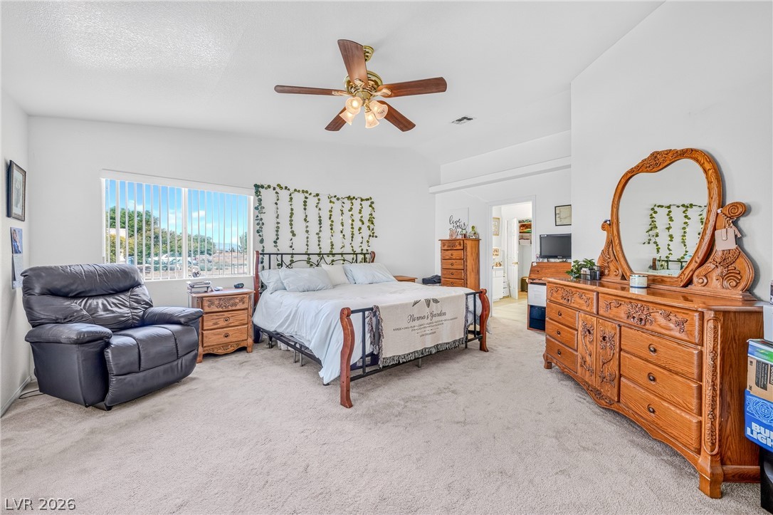 1510 Labrador Street Pahrump NV 89048