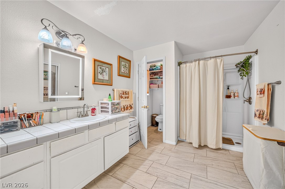 1510 Labrador Street Pahrump NV 89048