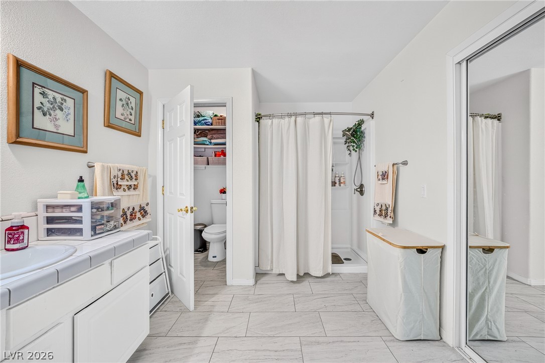 1510 Labrador Street Pahrump NV 89048