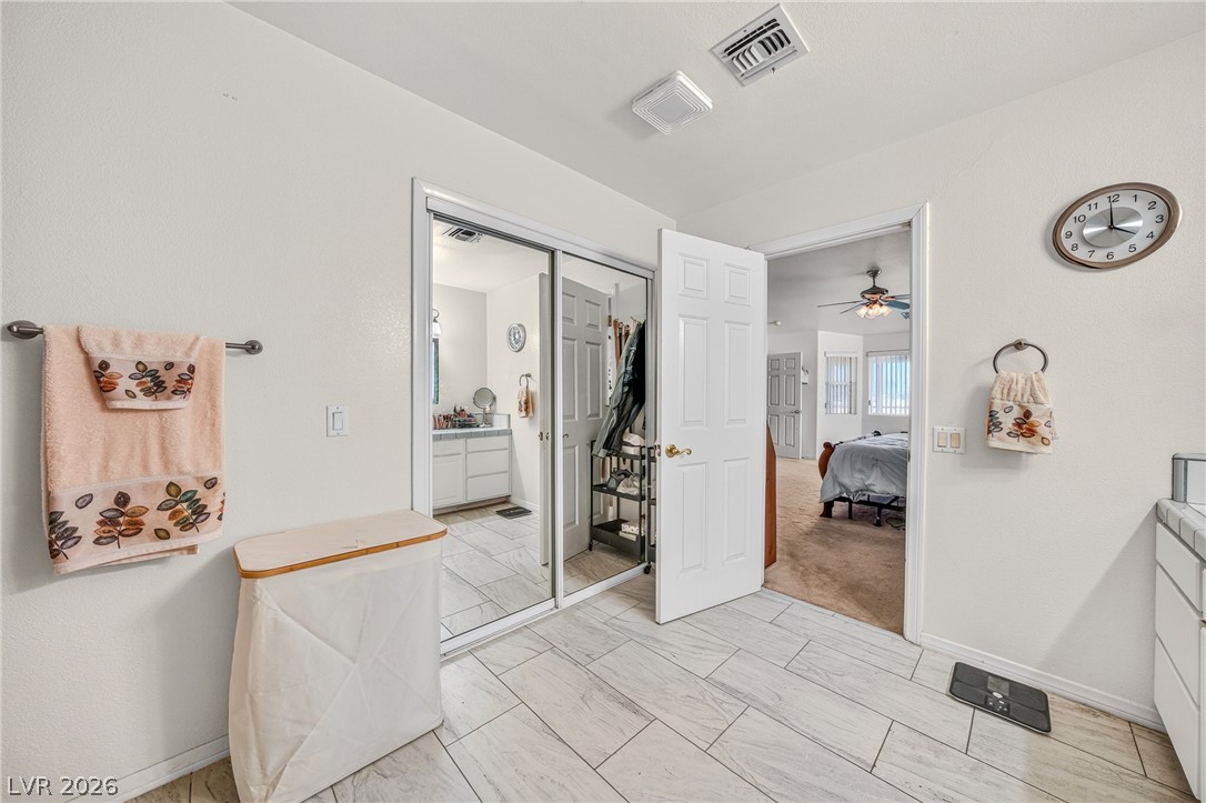 1510 Labrador Street Pahrump NV 89048