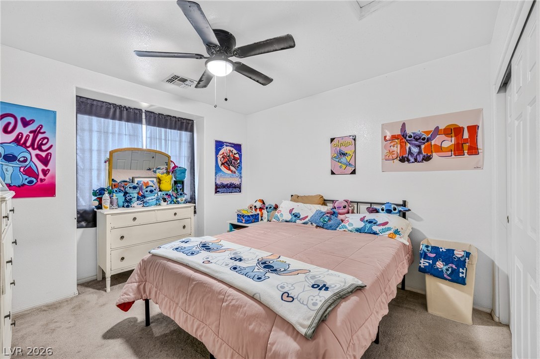 1510 Labrador Street Pahrump NV 89048