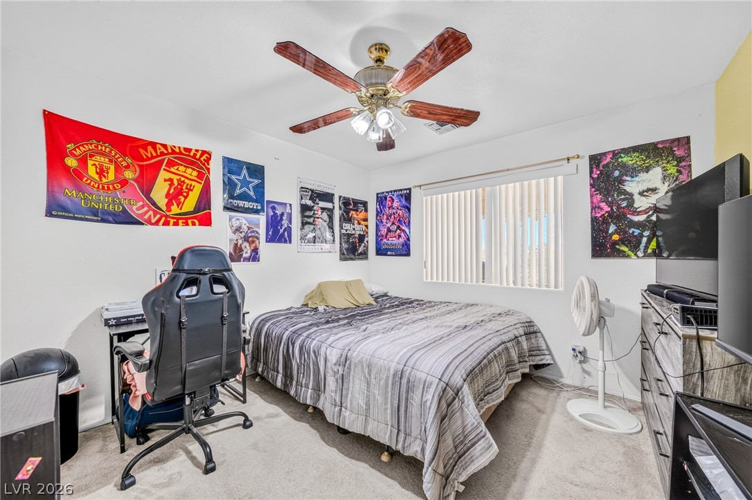 1510 Labrador Street Pahrump NV 89048