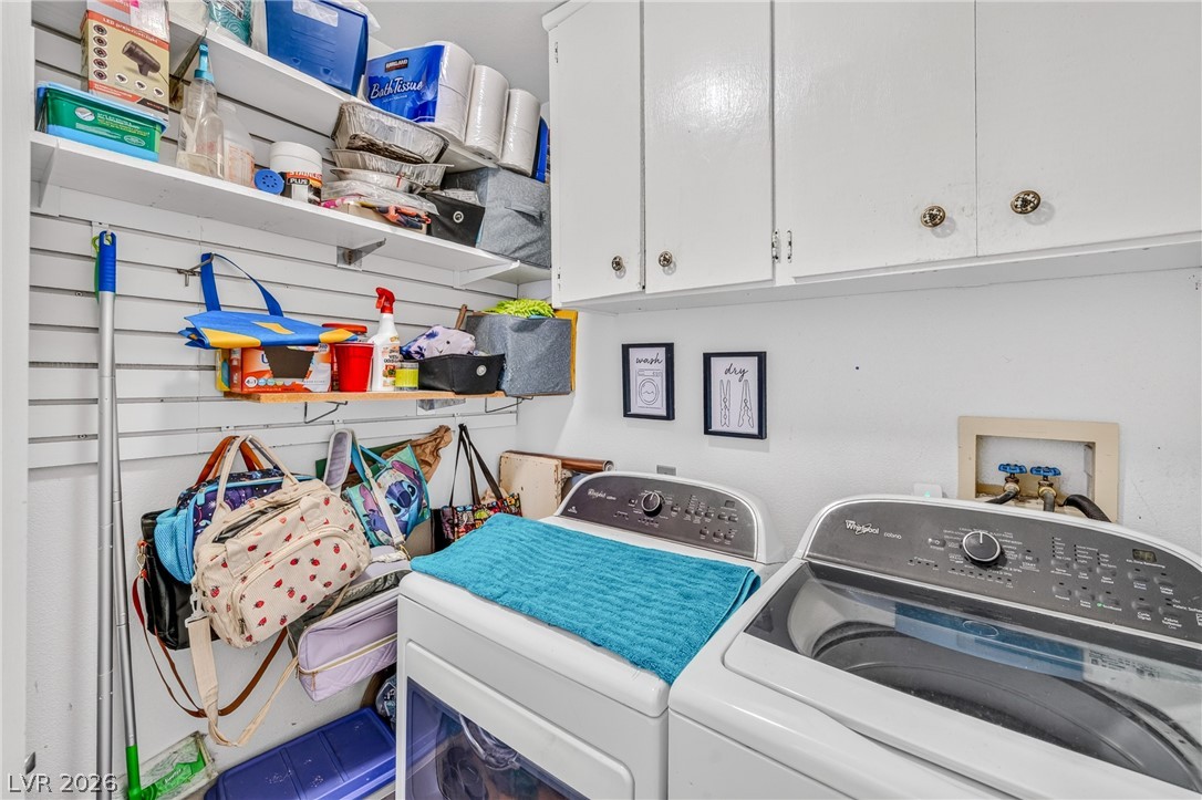 1510 Labrador Street Pahrump NV 89048