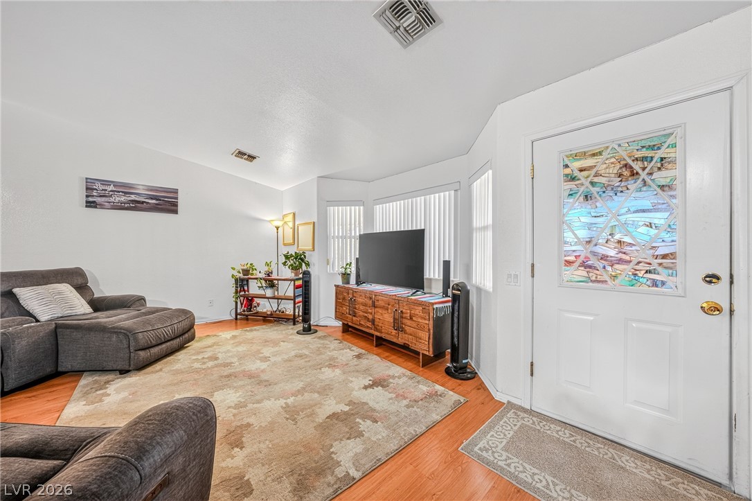 1510 Labrador Street Pahrump NV 89048