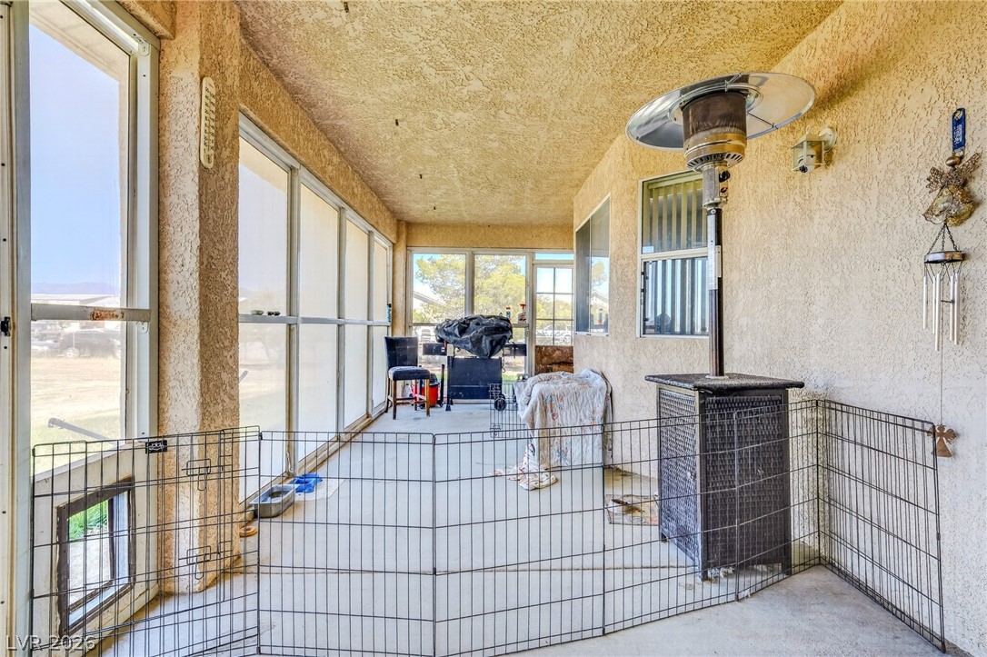1510 Labrador Street Pahrump NV 89048