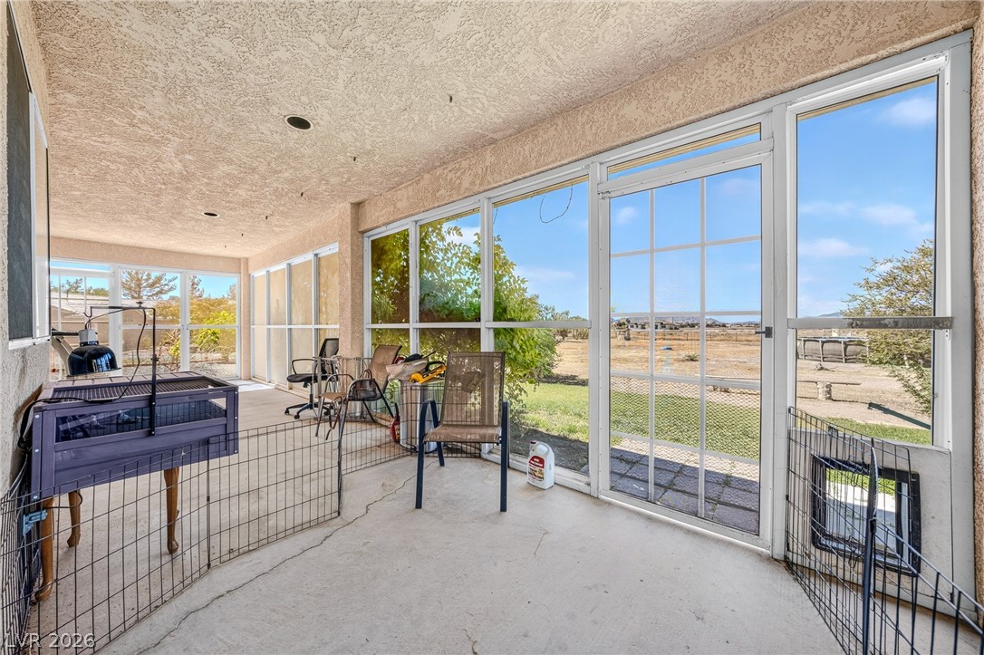1510 Labrador Street Pahrump NV 89048