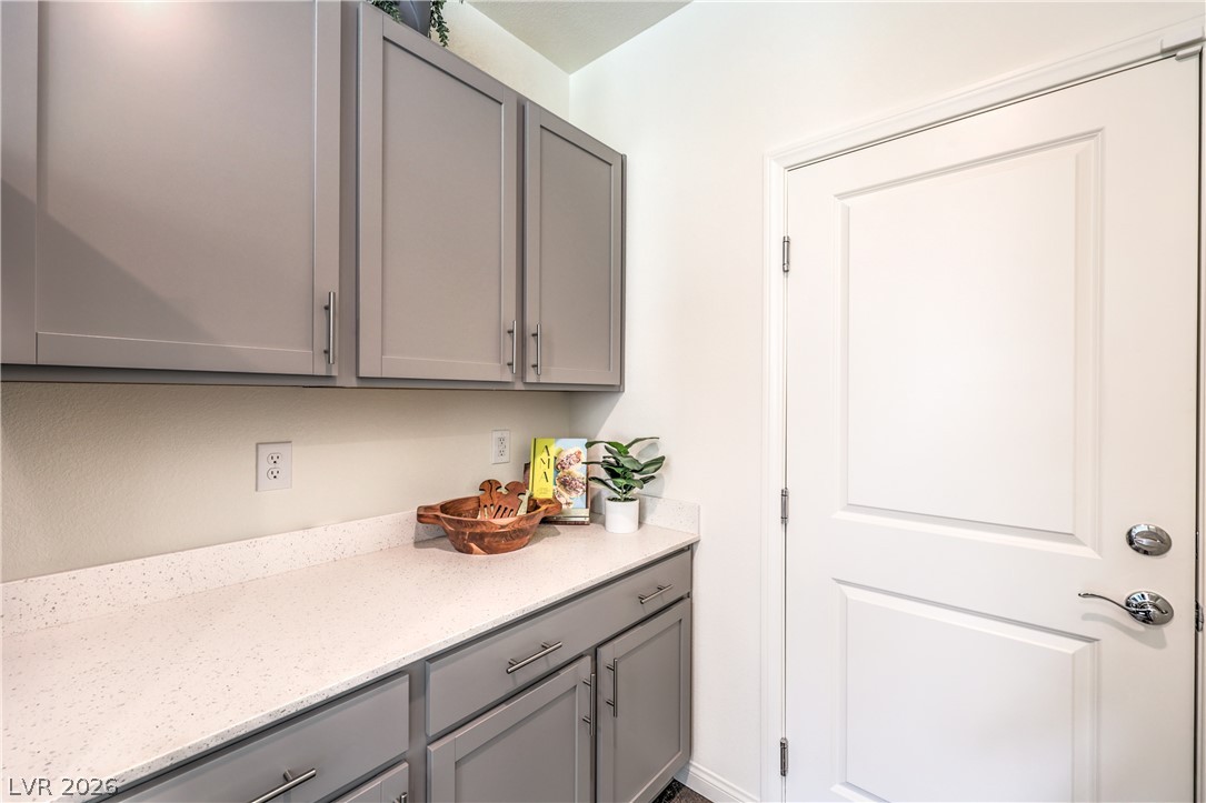 1206 Sun Parakeet Drive Henderson NV 89011