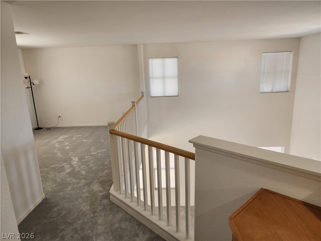 219 Barletta Avenue Las Vegas NV 89123