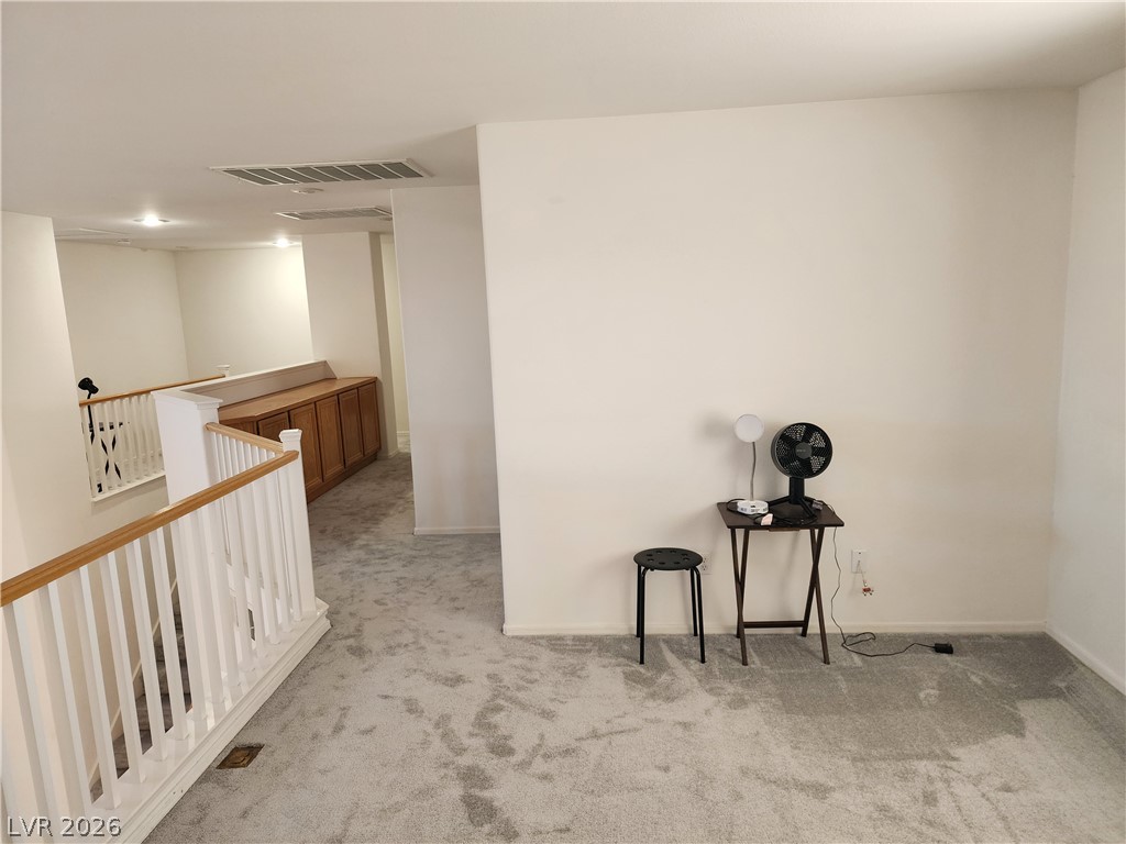 219 Barletta Avenue Las Vegas NV 89123