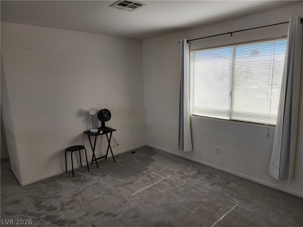 219 Barletta Avenue Las Vegas NV 89123