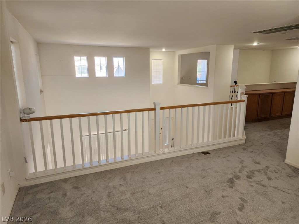 219 Barletta Avenue Las Vegas NV 89123