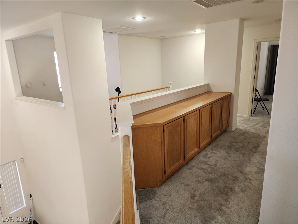 219 Barletta Avenue Las Vegas NV 89123