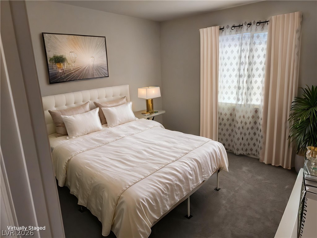 219 Barletta Avenue Las Vegas NV 89123