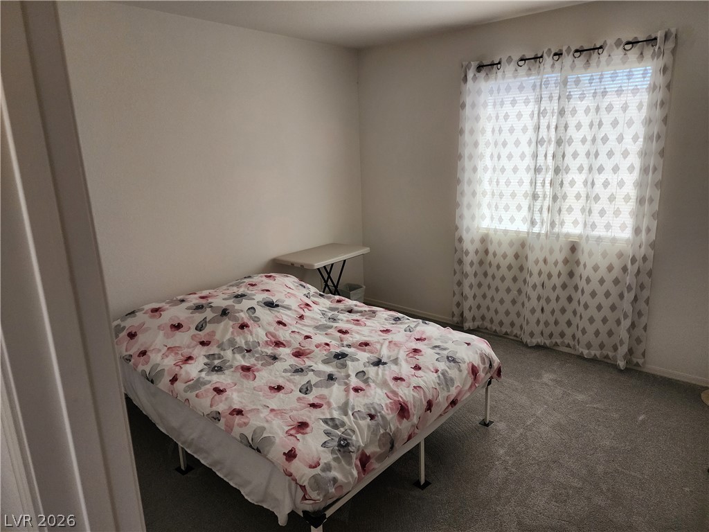 219 Barletta Avenue Las Vegas NV 89123