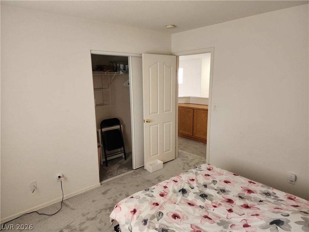 219 Barletta Avenue Las Vegas NV 89123