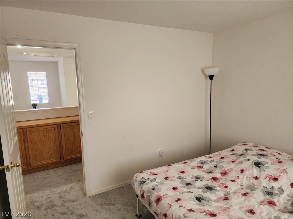 219 Barletta Avenue Las Vegas NV 89123