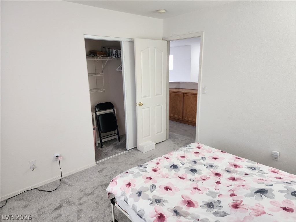 219 Barletta Avenue Las Vegas NV 89123