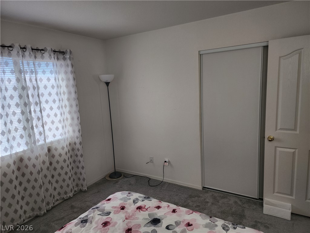 219 Barletta Avenue Las Vegas NV 89123