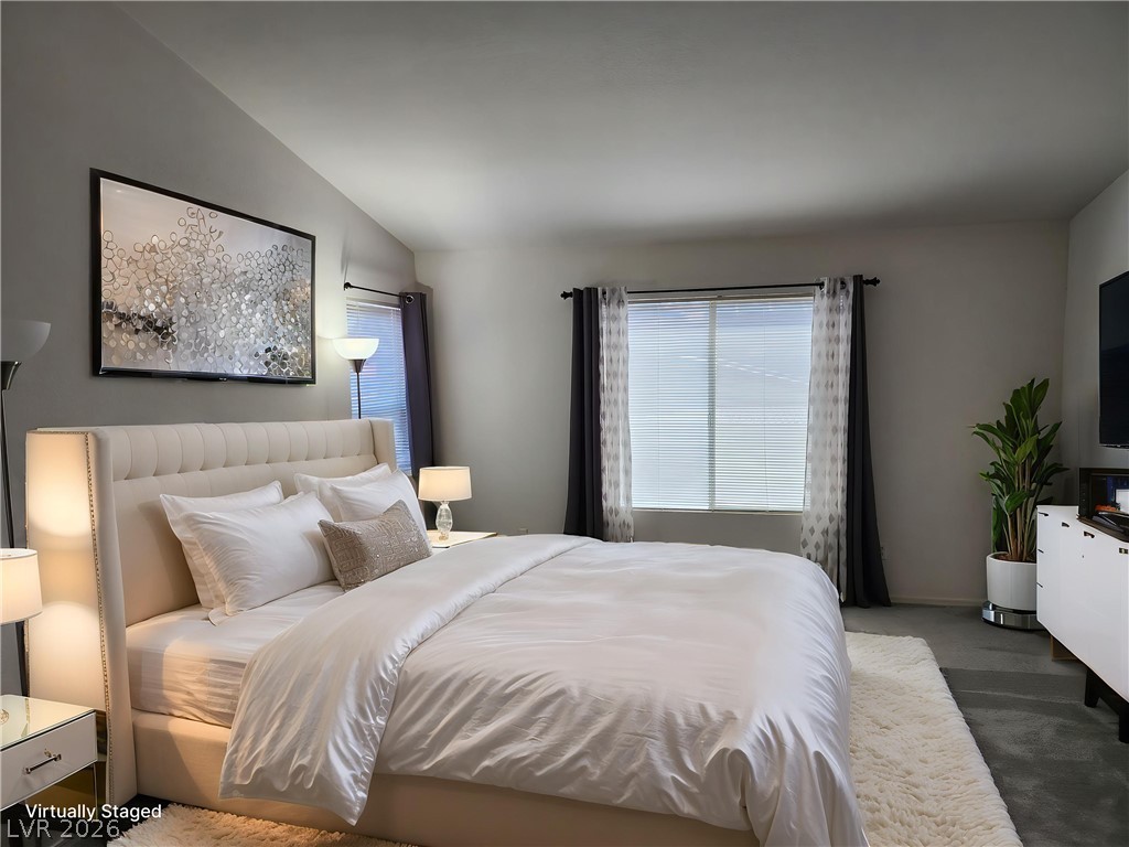 219 Barletta Avenue Las Vegas NV 89123