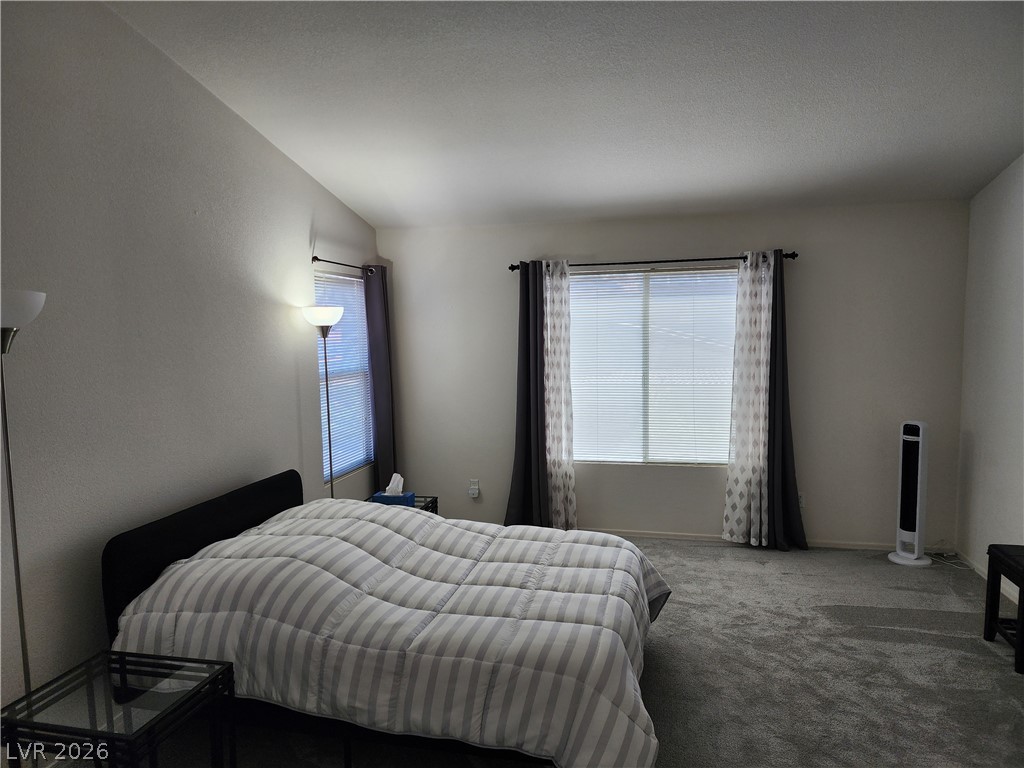 219 Barletta Avenue Las Vegas NV 89123