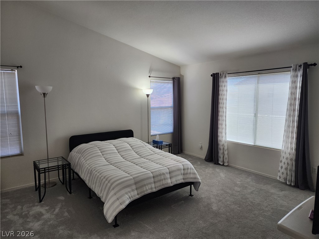 219 Barletta Avenue Las Vegas NV 89123