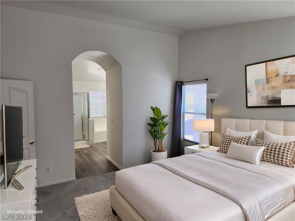 219 Barletta Avenue Las Vegas NV 89123