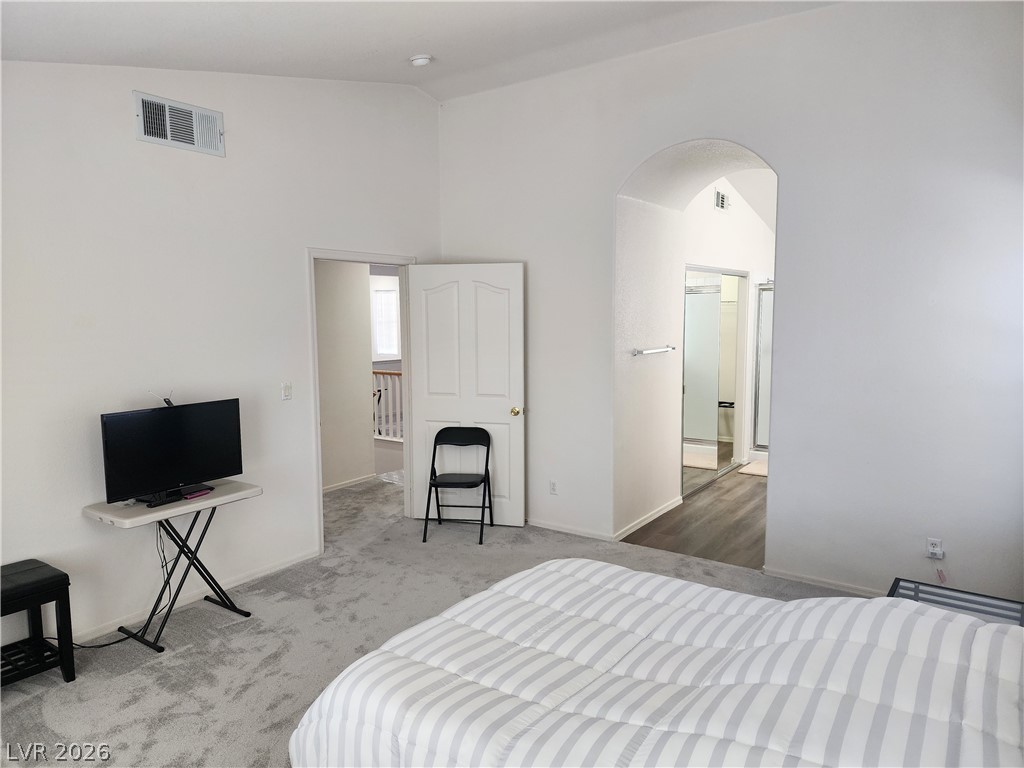 219 Barletta Avenue Las Vegas NV 89123
