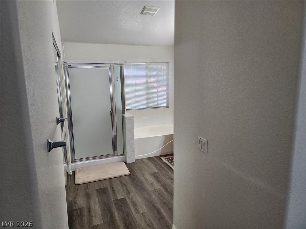 219 Barletta Avenue Las Vegas NV 89123