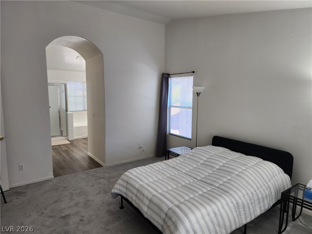 219 Barletta Avenue Las Vegas NV 89123