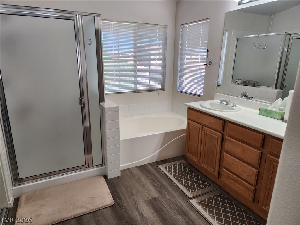 219 Barletta Avenue Las Vegas NV 89123