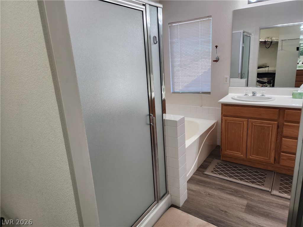 219 Barletta Avenue Las Vegas NV 89123