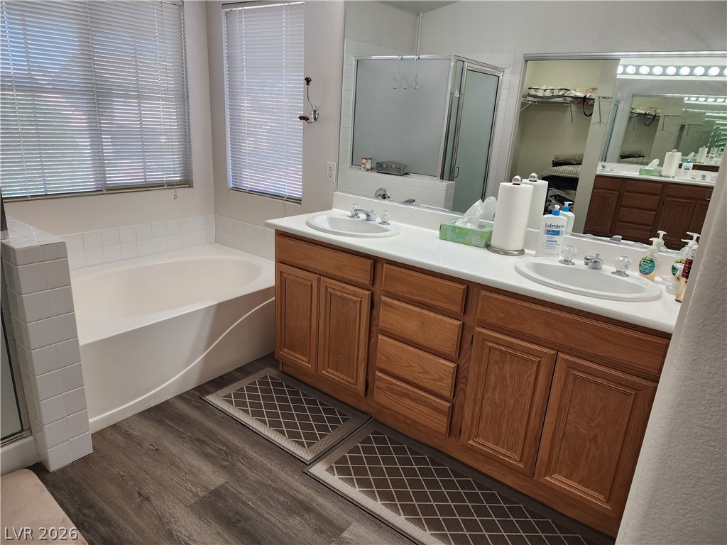 219 Barletta Avenue Las Vegas NV 89123