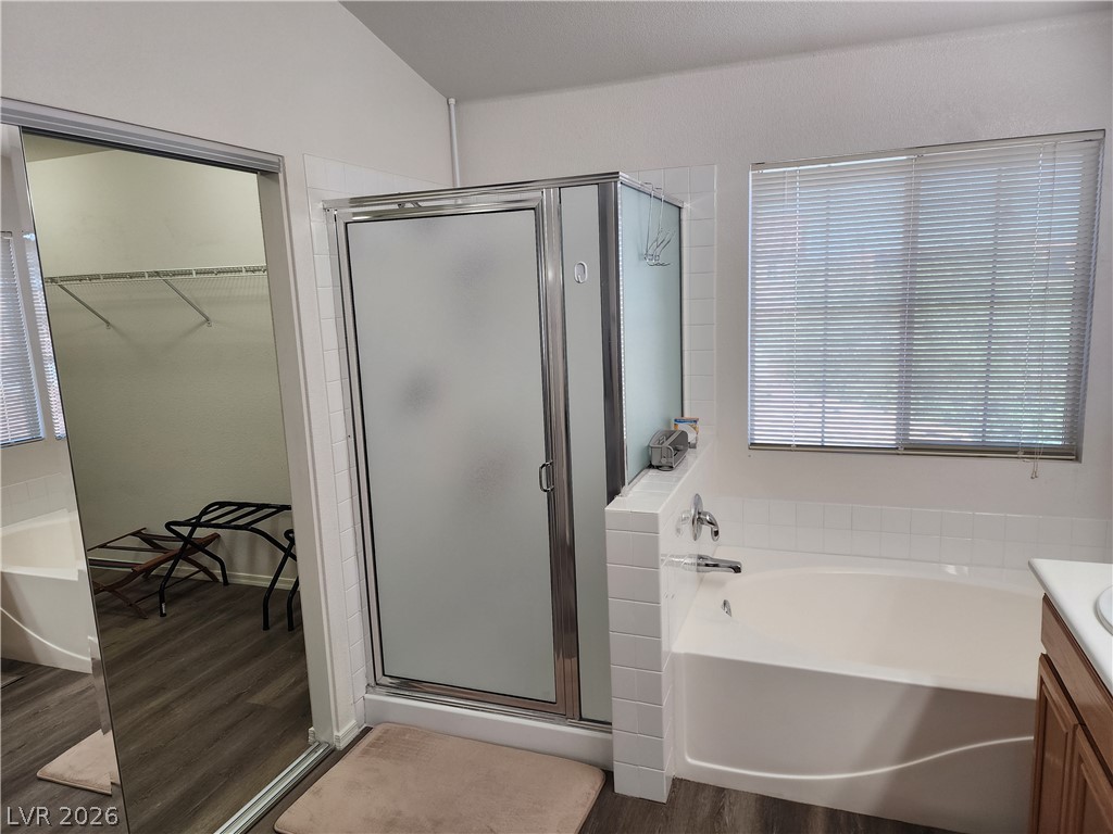 219 Barletta Avenue Las Vegas NV 89123