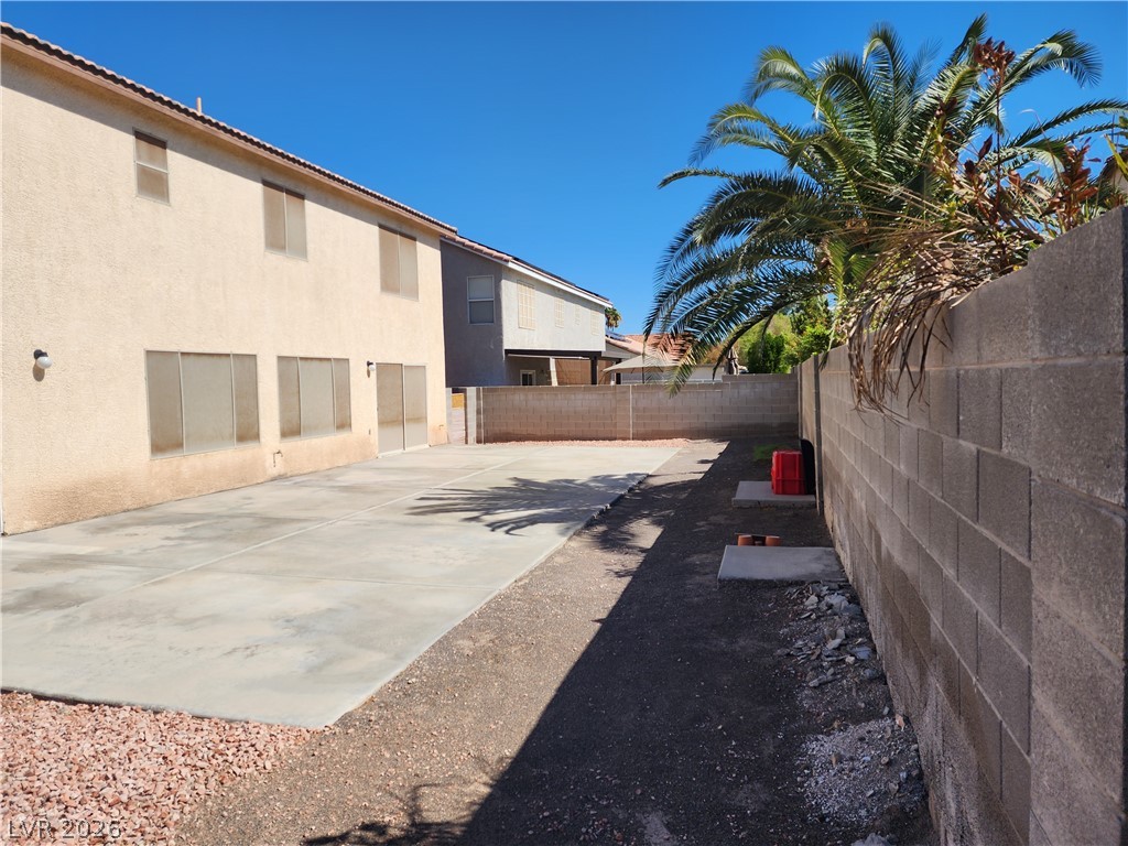 219 Barletta Avenue Las Vegas NV 89123