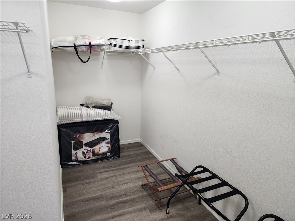 219 Barletta Avenue Las Vegas NV 89123